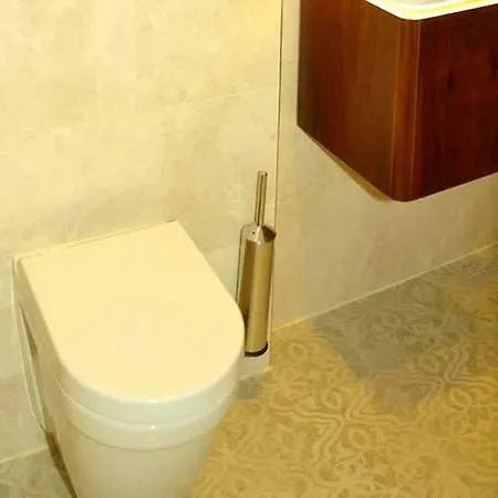 Butik Hotel Princess Maya 5*
