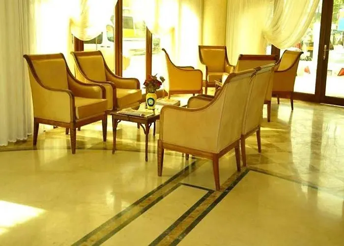 Butik Hotel Princess Maya فندق أضنه