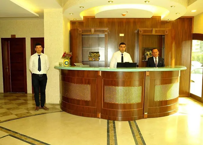 Butik Hotel Princess Maya أضنه