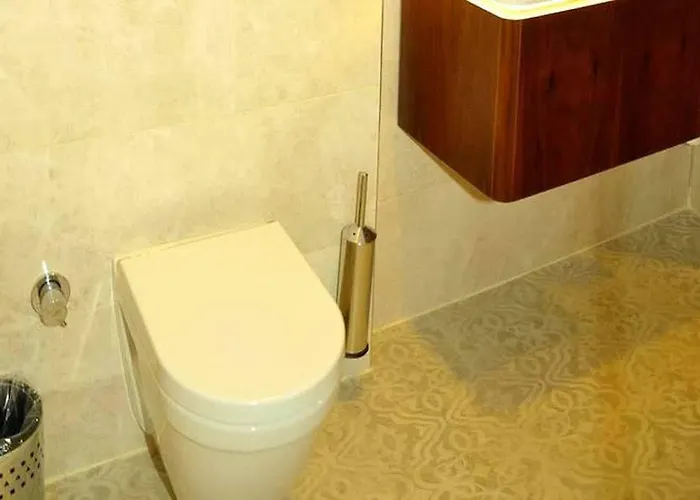 Butik Hotel Princess Maya 5*